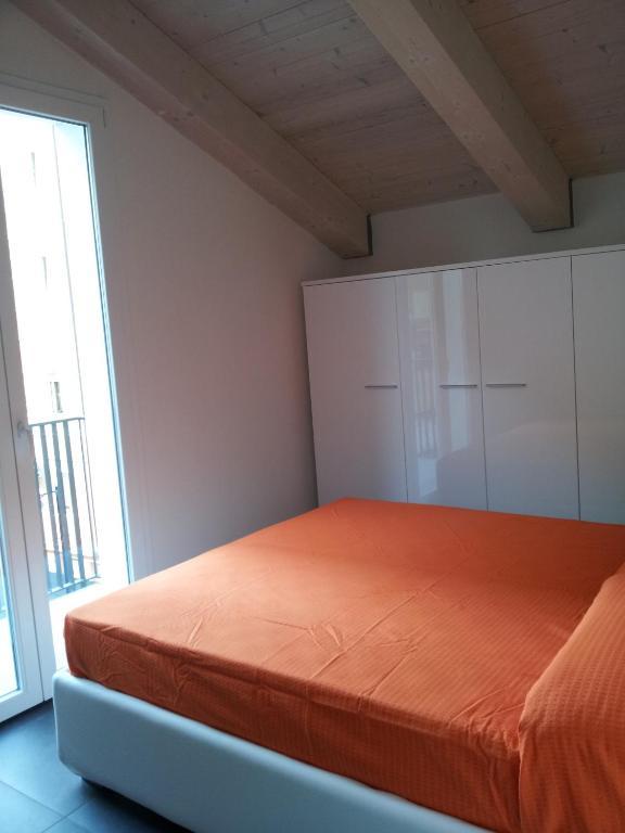 Gori Apartahotel