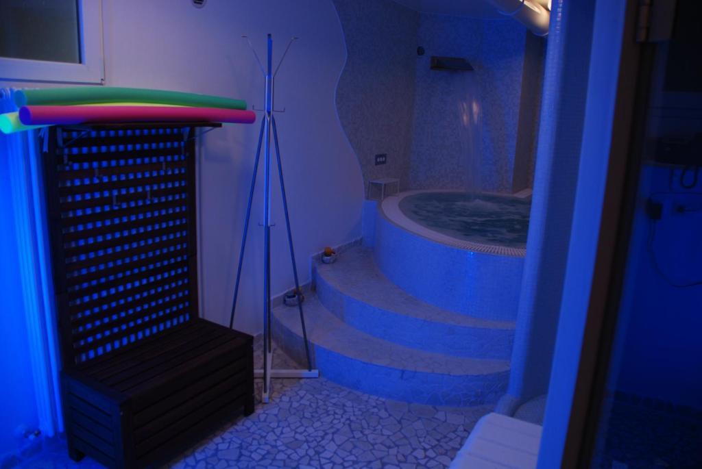 Apartahotel Gori 3*
