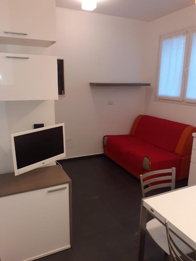 Apartahotel Gori